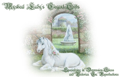 Mysticallady's Elegant Gifts Link